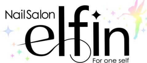 elfin logo